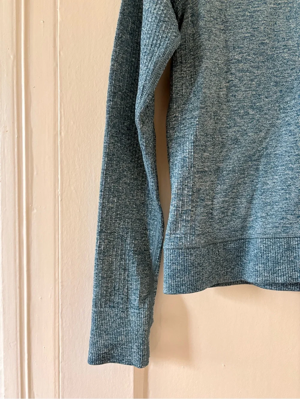 lululemon athletica great has